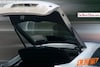 Skoda Superv