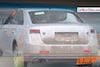 Skoda Superv
