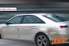 Skoda Superv