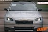 Skoda Superv