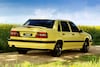 Volvo 850 T-5R