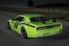Dodge Challenger SRT Trans Am