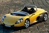 Renault Sport Spider