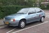 Opel Kadett