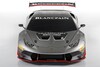 Lamborghini Huracán LP 620-2 Super Trofeo