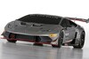 Lamborghini Huracán LP 620-2 Super Trofeo