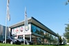 Fivan Auto Maassluis