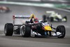 Max Verstappen (foto Frits van Eldik)
