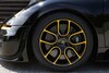 Bugatti Veyron 1 Of 1