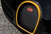 Bugatti Veyron 1 Of 1