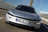 Volkswagen XL1