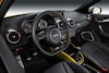 Audi S1