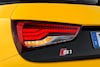 Audi S1