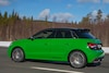 Audi S1