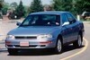 Toyota Camry 1991