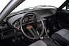 Citroën CX GTi Turbo