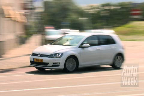 Achteruitkijkspiegel - 'Skoda-ontwerper 9 tot 5-baan'