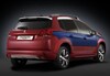 Peugeot 2008 Castagna