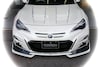Toyota GT86 Rowen International