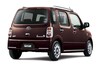 Daihatsu Mira Cocoa 2014