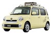 Daihatsu Mira Cocoa 2014