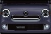 Daihatsu Mira Cocoa 2014