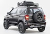 Chevrolet Niva 2014