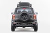 Chevrolet Niva 2014