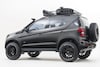 Chevrolet Niva 2014