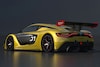 Renault Sport R.S. 01