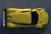 Renault Sport R.S. 01