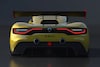 Renault Sport R.S. 01