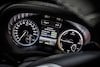 Mercedes-Benz B-Klasse Electric Drive