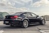 BMW 6-serie Gran Coupé Prior Design