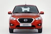 Datsun Mi-Do
