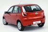 Datsun Mi-Do