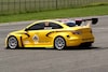 Lada Vesta - X-Ray Concept 2 - Vesta WTCC