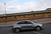 Lada Vesta - X-Ray Concept 2 - Vesta WTCC