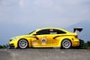 Lada Vesta - X-Ray Concept 2 - Vesta WTCC
