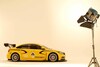 Lada Vesta - X-Ray Concept 2 - Vesta WTCC