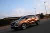 Lada Vesta - X-Ray Concept 2 - Vesta WTCC