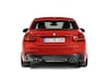AC Schnitzer BMW M235i