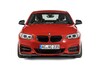 AC Schnitzer BMW M235i