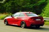 AC Schnitzer BMW M235i