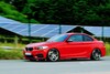 AC Schnitzer BMW M235i