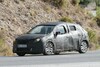 Suzuki spionage