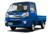 Daihatsu Hi-Jet Pick-up