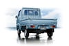 Daihatsu Hi-Jet Pick-up