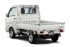 Daihatsu Hi-Jet Pick-up