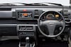 Daihatsu Hi-Jet Pick-up
